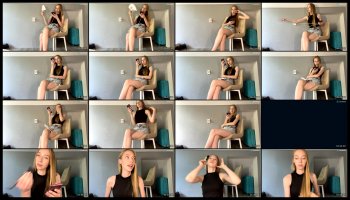 marioindal — 120 minute Chaturbate female naked cam show, 720p, Aug 9, 2026