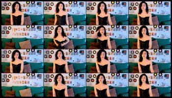 maya_rogerss — 120 minute Chaturbate female naked cam show, 720p, Aug 10, 2026