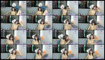 merolinegp — 26 minute Chaturbate female naked cam show, 720p, Aug 9, 2026