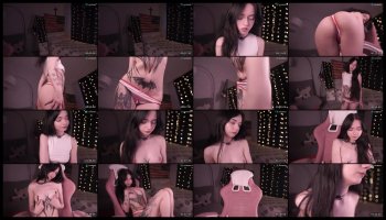 miuri_miy — 120 minute Chaturbate female naked cam show, 720p, Aug 9, 2026