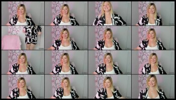 molly_moree — 32 minute Chaturbate female naked cam show, 480p, Aug 9, 2026