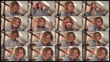 ms_dira — 8 minute Chaturbate female naked cam show, 720p, Aug 9, 2026