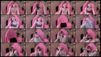 nacmar — 120 minute Chaturbate trans naked cam show, 720p, Aug 9, 2026