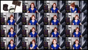 nimfeya — 97 minute Chaturbate female naked cam show, 720p, Aug 10, 2026