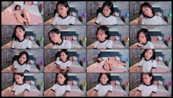 norma_blum — 17 minute Chaturbate female naked cam show, 720p, Aug 9, 2026