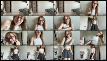 odessabierner — 120 minute Chaturbate female naked cam show, 720p, Aug 9, 2026