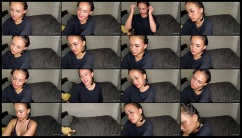 orangecat66 — 73 minute Chaturbate female naked cam show, 720p, Aug 9, 2026