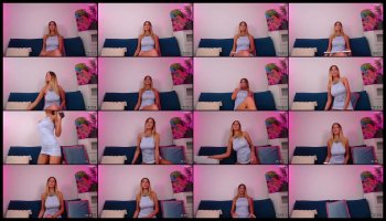 private_call — 60 minute Chaturbate female naked cam show, 720p, Aug 9, 2026