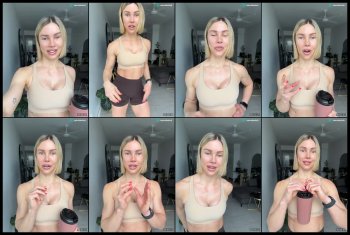 raeparks — 6 minute Stripchat female naked cam show, 720p, Aug 10, 2026