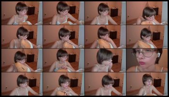 richardlundsten — 102 minute Chaturbate female naked cam show, 720p, Aug 9, 2026