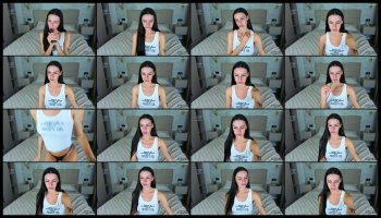 snow_whiteeex — 7 minute Chaturbate female naked cam show, 720p, Aug 10, 2026