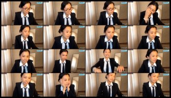stephanielaws — 10 minute CamSoda naked cam show, 720p, Aug 9, 2026