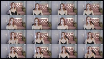 sunrise_ch — 11 minute Chaturbate female naked cam show, 720p, Aug 9, 2026