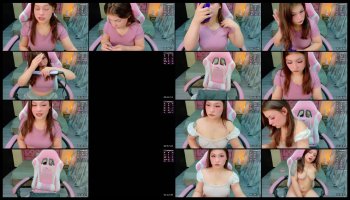 sweet__thang — 102 minute Chaturbate female naked cam show, 720p, Aug 9, 2026