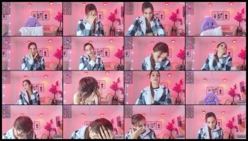 tamara_slimx — 120 minute Chaturbate female naked cam show, 720p, Aug 9, 2026
