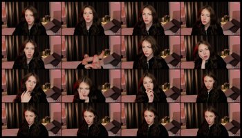 tiffany_king — 12 minute Chaturbate trans naked cam show, 720p, Aug 9, 2026