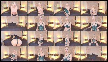 tokiomilf — 68 minute Chaturbate female naked cam show, 720p, Aug 9, 2026