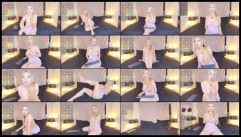 tokiomilf — 86 minute Chaturbate female naked cam show, 720p, Aug 9, 2026