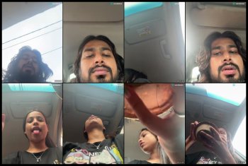 torchermachine — 31 minute Stripchat couple naked cam show, 720p, Aug 9, 2026