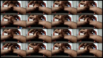 virtualsin114 — 5 minute Chaturbate male naked cam show, 480p, Aug 9, 2026