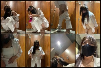 xiao-mo520 — 6 minute Stripchat female naked cam show, 720p, Aug 9, 2026