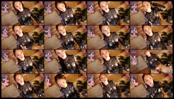 yourdevilsweettsx — 120 minute Chaturbate trans naked cam show, 480p, Aug 9, 2026