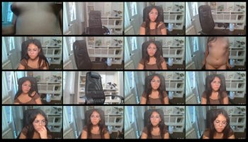 Anda_here — 108 minute Stripchat female naked cam show, 720p, Aug 10, 2026