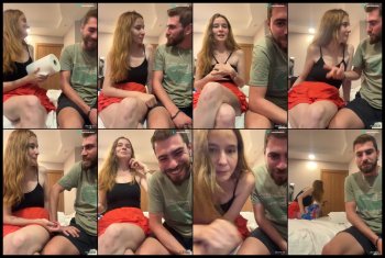 Atwsliiikizilll — 5 minute Stripchat couple naked cam show, 720p, Aug 10, 2026
