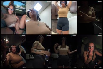 Controllercutie — 99 minute Stripchat couple naked cam show, 720p, Aug 10, 2026