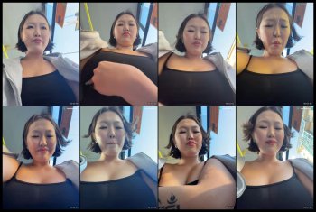 CreamPuff- — 9 minute Stripchat couple naked cam show, 720p, Aug 10, 2026