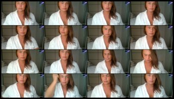 GEMMARMALADE — 13 minute Stripchat female naked cam show, 720p, Aug 10, 2026