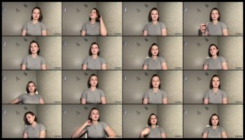 LovieClausing — 41 minute Stripchat female naked cam show, 1080p, Aug 10, 2026