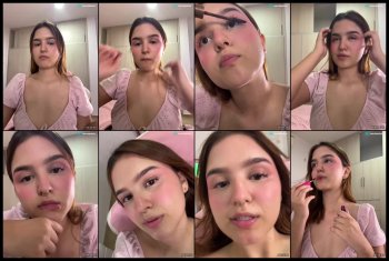 MIACUTEE_ — 17 minute Stripchat couple naked cam show, 720p, Aug 10, 2026
