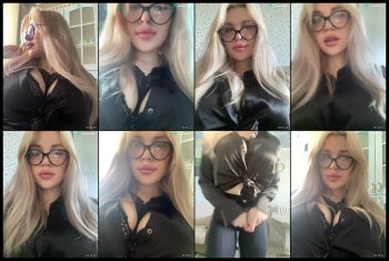 SonaZ — 29 minute BongaCams naked cam show, 1080p, Aug 10, 2026