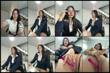 VAL_PRINCESS — 120 minute Stripchat couple naked cam show, 720p, Aug 10, 2026
