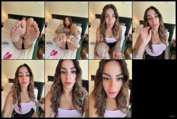 -Alisa — 3 minute Stripchat female naked cam show, 720p, Aug 10, 2026