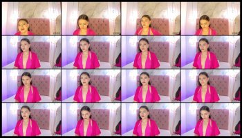 _gabbysweet — 9 minute Chaturbate female naked cam show, 720p, Aug 10, 2026
