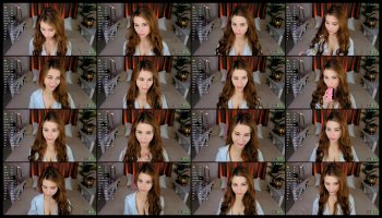 _mari_clark — 120 minute Chaturbate female naked cam show, 720p, Aug 10, 2026