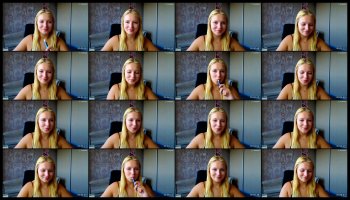 _mila_la_ — 7 minute Chaturbate female naked cam show, 480p, Aug 10, 2026