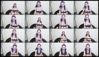 alisonfields — 121 minute Stripchat female naked cam show, 720p, Aug 10, 2026