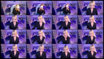 alloy_tiny — 119 minute Chaturbate female naked cam show, 720p, Aug 10, 2026