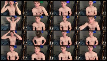 aussieboyethan — 6 minute Chaturbate male naked cam show, 720p, Aug 10, 2026