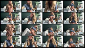 baddyandzaddy — 65 minute Chaturbate couple naked cam show, 720p, Aug 11, 2026