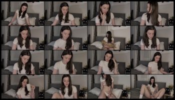bellafae — 104 minute Chaturbate couple naked cam show, 720p, Aug 10, 2026