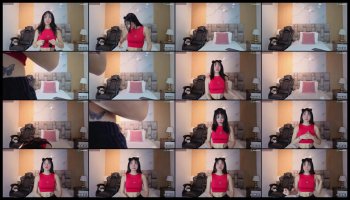 celeste_collinss_ — 11 minute Chaturbate female naked cam show, 720p, Aug 10, 2026