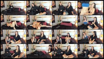 celeste_starsss — 120 minute Chaturbate couple naked cam show, 720p, Aug 10, 2026