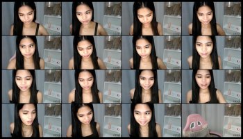 chictemptation_ — 57 minute Chaturbate female naked cam show, 720p, Aug 10, 2026