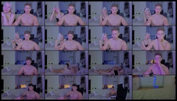 cupcake_soull — 86 minute Stripchat female naked cam show, 1080p, Aug 10, 2026