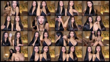 emeraldfvckinggreyson — 121 minute Chaturbate female naked cam show, 720p, Aug 10, 2026