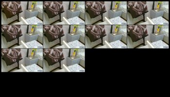 evelove33 — 5 minute Chaturbate female naked cam show, 720p, Aug 10, 2026